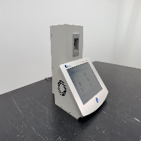 Nexcelom Cellometer Auto 2000 Cell Profiler image 1